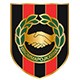 IF Brommapojkarna